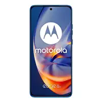 Motorola edge 50 Neo 16,1 cm (6.36") SIM doble Android 14 5G USB Tipo C 12 GB 512