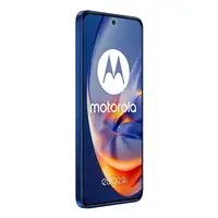 Motorola edge 50 Neo 16,1 cm (6.36") SIM doble Android 14 5G USB Tipo C 12 GB 512