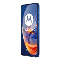 Motorola edge 50 Neo 16,1 cm (6.36") SIM doble Android 14 5G USB Tipo C 12 GB 512