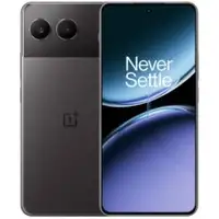 OnePlus North 4 16+512GB 6.74\ 5G Obsidian Midnight DS ITA