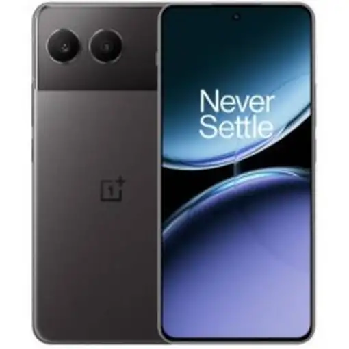 OnePlus North 4 16+512GB 6.74\ 5G Obsidian Midnight DS ITA