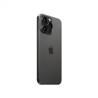 Apple iPhone 15 Pro Max 17 cm (6.7") SIM doble iOS 17 5G USB Tipo C 256 GB Titanio