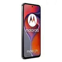 Motorola moto g15 power 17,1 cm (6.72") SIM doble Android 15 4G USB Tipo C 8 GB 25