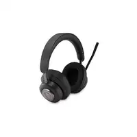 Kensington Auriculares Bluetooth circumaurales H3000