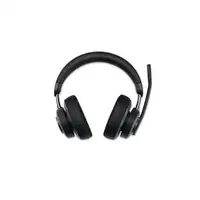 Kensington Auriculares Bluetooth circumaurales H3000