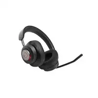 Kensington Auriculares Bluetooth circumaurales H3000