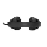 Kensington Auriculares Bluetooth circumaurales H3000