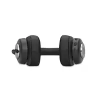 Kensington Auriculares Bluetooth circumaurales H3000