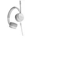 Energy Sistem Office 6 Auriculares Inalámbrico Diadema Oficina/Centro de llamadas