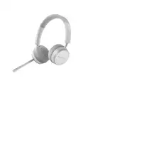 Energy Sistem Office 6 Auriculares Inalámbrico Diadema Oficina/Centro de llamadas