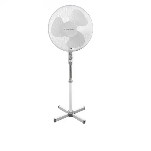 Esperanza EHF001WW ventilador Blanco