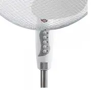 Esperanza EHF001WW ventilador Blanco
