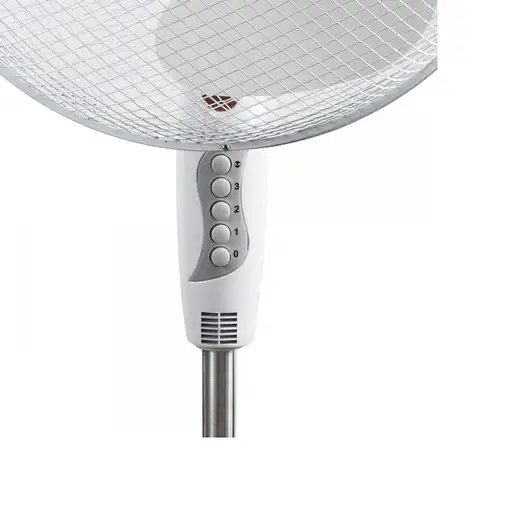 Esperanza EHF001WW ventilador Blanco