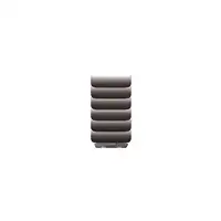 Apple MXML3ZM/A Accesorios para dispositivos vestibles inteligentes Band extension