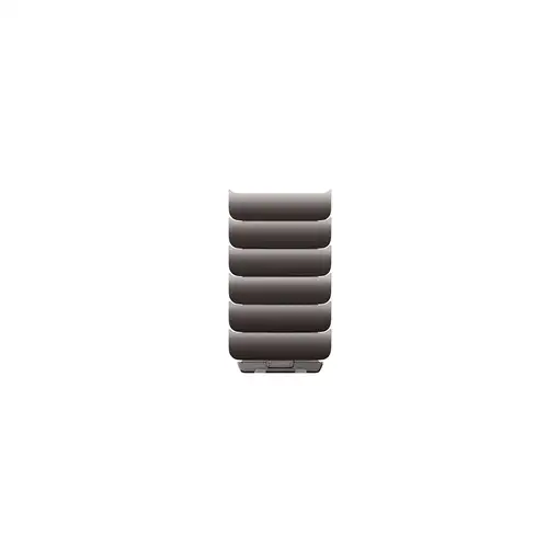Apple MXML3ZM/A Accesorios para dispositivos vestibles inteligentes Band extension