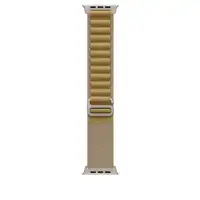 Apple MXN33ZM/A Accesorios para dispositivos vestibles inteligentes Grupo de rock