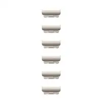 Apple MXMG3ZM/A Accesorios para dispositivos vestibles inteligentes Band extension