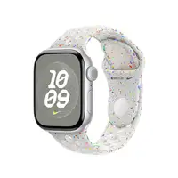 Apple MC1W4ZM/A Accesorios para dispositivos vestibles inteligentes Grupo de rock