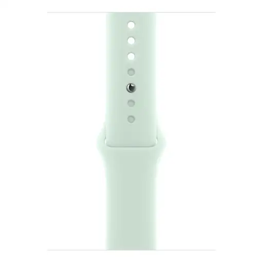Apple MDT94ZM/A Accesorios para dispositivos vestibles inteligentes Grupo de rock