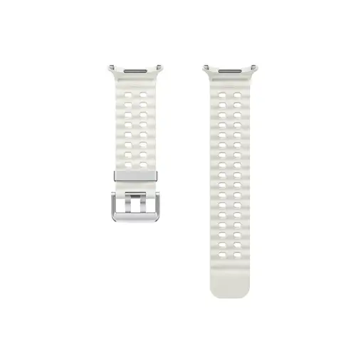 Samsung Galaxy Watch Ultra Marine Band