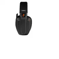 Krom Kanji Auriculares Inalámbrico y alámbrico Diadema Juego USB Tipo C Bluetooth