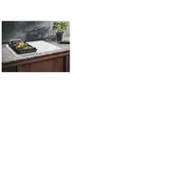 Electrolux LIV63431BW Blanco Integrado 59 cm Con placa de inducción 4 zona(s)
