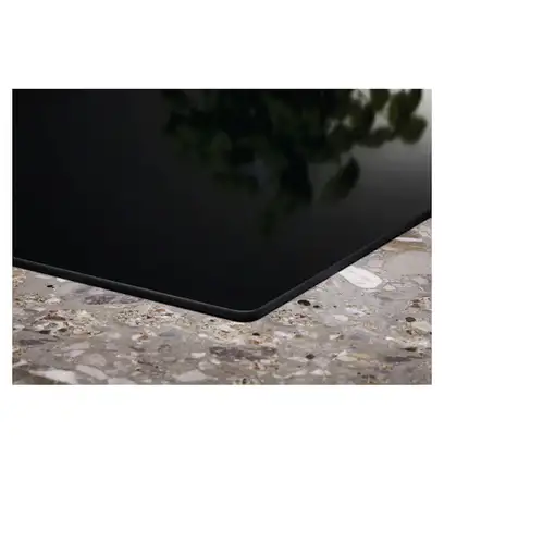 Electrolux Serie 300 LIB60420CK Negro Integrado 59 cm Con placa de inducción 4 zon