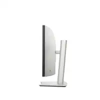 DELL UltraSharp U3425WE pantalla para PC 86,7 cm (34.1") 3440 x 1440 Pixeles Wide