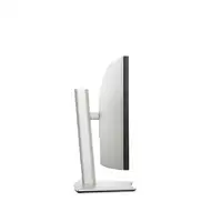DELL UltraSharp U3425WE pantalla para PC 86,7 cm (34.1") 3440 x 1440 Pixeles Wide