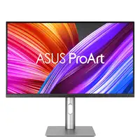 ASUS ProArt PA329CRV pantalla para PC 80 cm (31.5") 3840 x 2160 Pixeles 4K Ultra H
