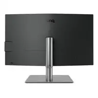 BenQ PD3225U pantalla para PC 81,3 cm (32") 3840 x 2160 Pixeles 4K Ultra HD LED Ne