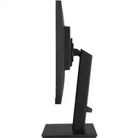 ASUS VA27DQSB pantalla para PC 68,6 cm (27") 1920 x 1080 Pixeles Full HD LED Negro