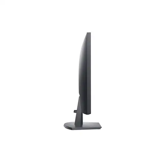 DELL SE2725H pantalla para PC 68,6 cm (27") 1920 x 1080 Pixeles Full HD LED Negro