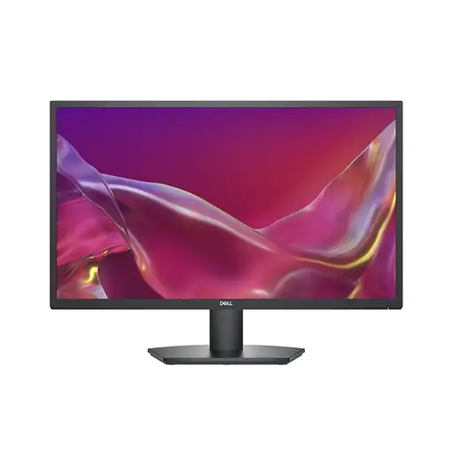DELL SE2725H pantalla para PC 68,6 cm (27") 1920 x 1080 Pixeles Full HD LED Negro