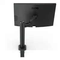 BenQ PD2705UA pantalla para PC 68,6 cm (27") 3840 x 2160 Pixeles 4K Ultra HD LCD N