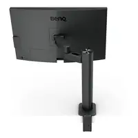 BenQ PD2705UA pantalla para PC 68,6 cm (27") 3840 x 2160 Pixeles 4K Ultra HD LCD N
