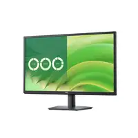 DELL E Series E2725H pantalla para PC 68,6 cm (27") 1920 x 1080 Pixeles Full HD LE