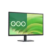 DELL E Series E2725H pantalla para PC 68,6 cm (27") 1920 x 1080 Pixeles Full HD LE