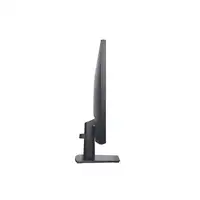 DELL E Series E2725H pantalla para PC 68,6 cm (27") 1920 x 1080 Pixeles Full HD LE