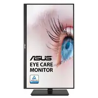 ASUS VA24DQSB pantalla para PC 60,5 cm (23.8") 1920 x 1080 Pixeles Full HD LCD Neg