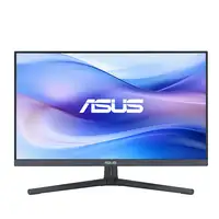 ASUS VU249CFE-B pantalla para PC 60,5 cm (23.8") 1920 x 1080 Pixeles Full HD LED N