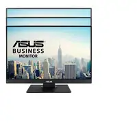 ASUS BE24WQLB LED display 61,2 cm (24.1") 1920 x 1200 Pixeles WUXGA Negro