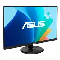 ASUS VA24DQFR pantalla para PC 60,5 cm (23.8") 1920 x 1080 Pixeles Full HD LCD Neg
