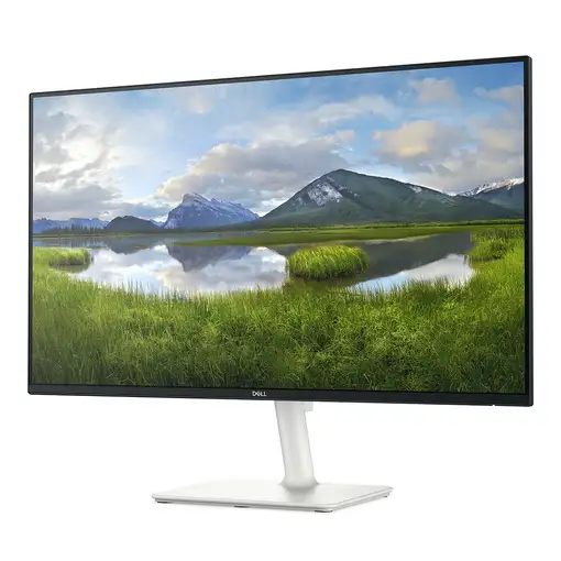 DELL S Series S2425H LED display 60,5 cm (23.8") 1920 x 1080 Pixeles Full HD LCD N