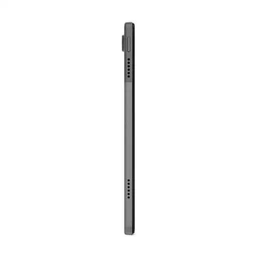 Lenovo Tab M10 Plus 4G Qualcomm Snapdragon LTE 128 GB 26,9 cm (10.6") 4 GB Wi-Fi 5