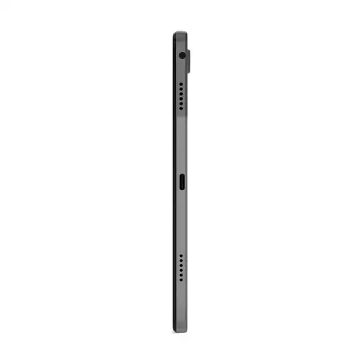 Lenovo Tab M10 Plus 4G Qualcomm Snapdragon LTE 128 GB 26,9 cm (10.6") 4 GB Wi-Fi 5