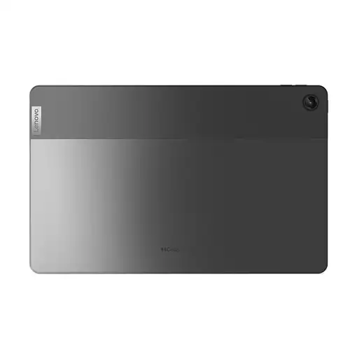 Lenovo Tab M10 Plus 4G Qualcomm Snapdragon LTE 128 GB 26,9 cm (10.6") 4 GB Wi-Fi 5