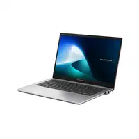 ASUS ExpertBook P1403CVA-S60628X - Ordenador Portátil 14" Full HD (Intel Core i7-1