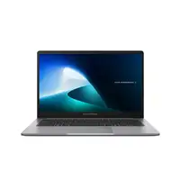 ASUS ExpertBook P1403CVA-S60628X - Ordenador Portátil 14" Full HD (Intel Core i7-1
