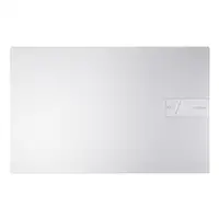 ASUS Vivobook 17 F1704VA-AU534 - Ordenador Portátil 17.3" Full HD (Intel Core i5-1